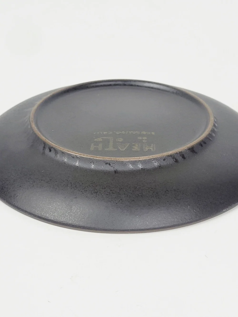 Heath Ceramics vintage 70s~heath